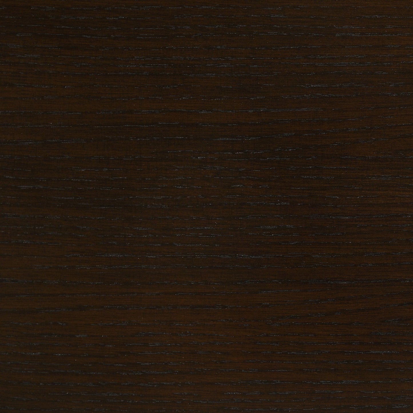 Mesa de comedor rectangular de madera Dalila de 66 pulgadas color capuchino