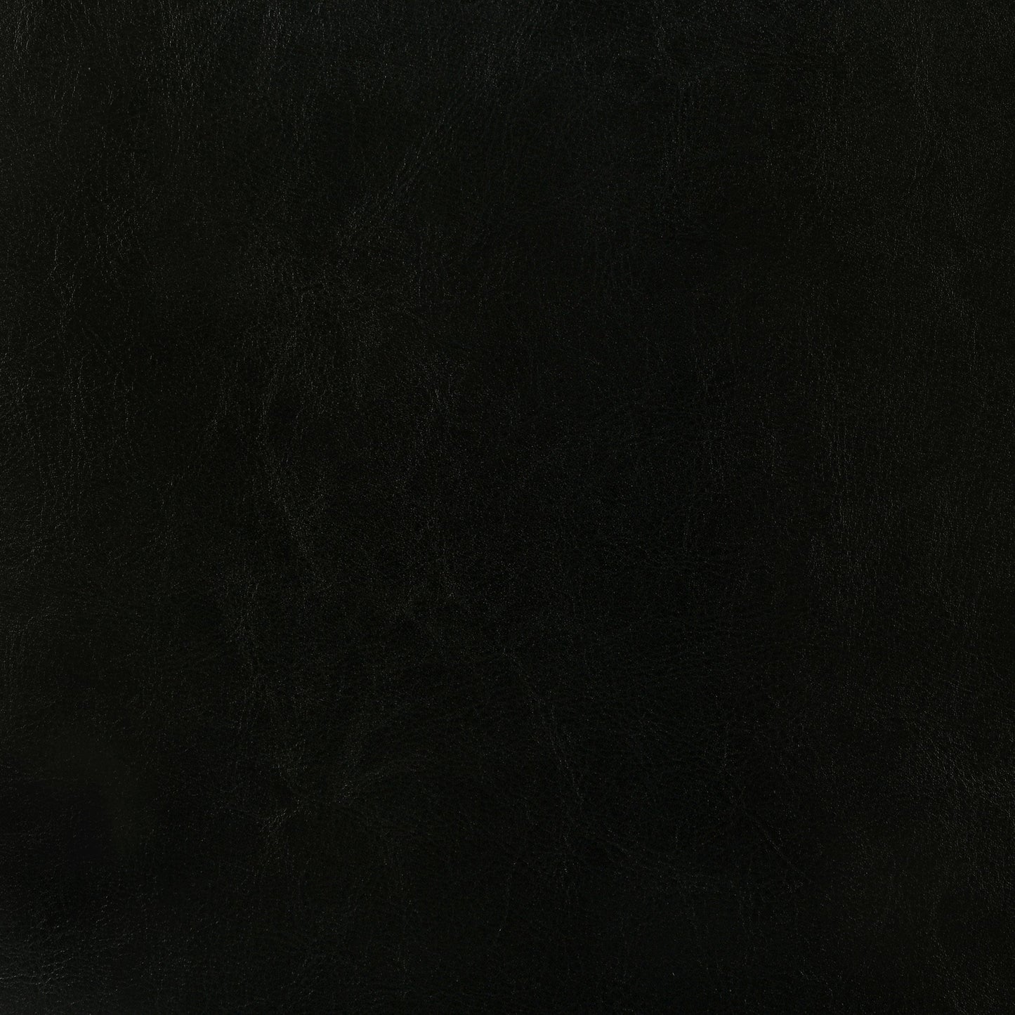 Banco de comedor Dalila de madera tapizado en tela gris oscuro