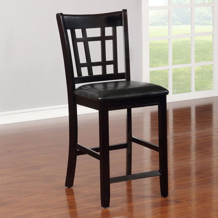 Lavon Dining Chair