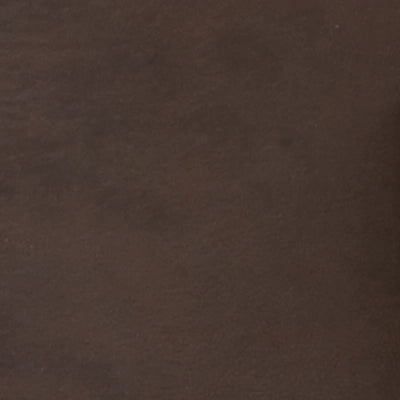 McGann Rocker Recliner