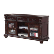 Anondale 66"L Rectangular TV Stand