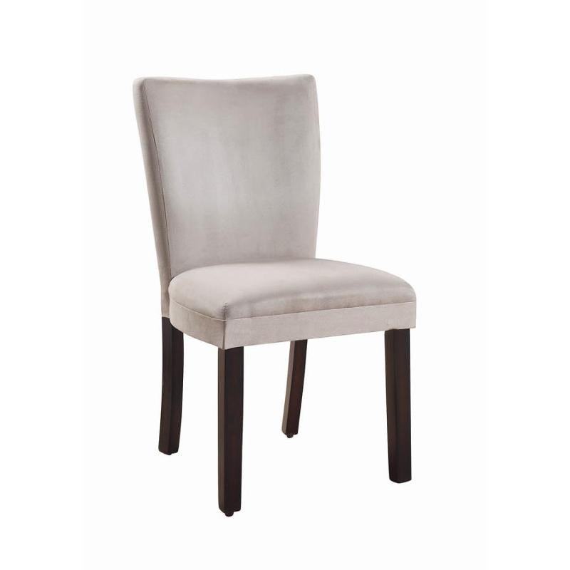 Bloomfield Parson-Style Side Chair