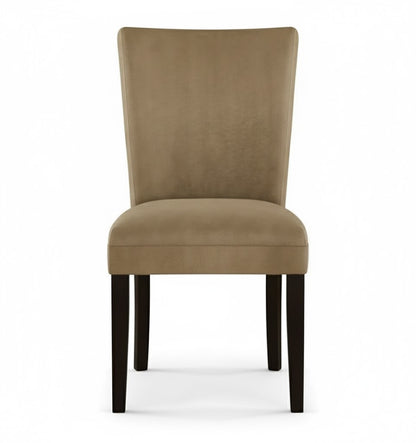 Bloomfield Dining Chair Taupe