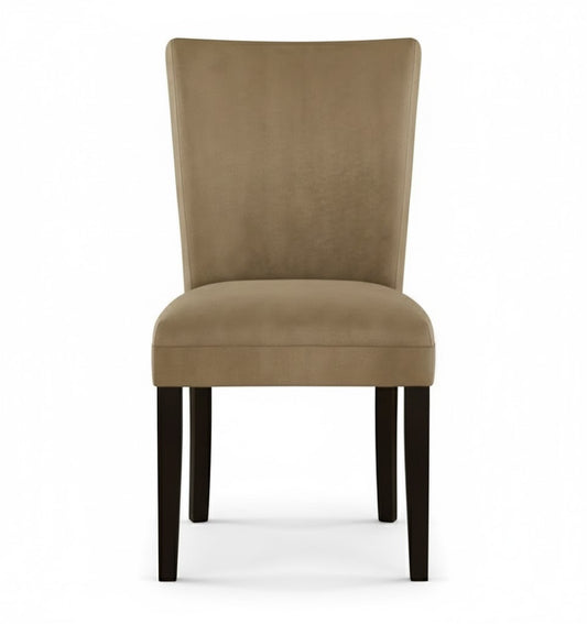 Bloomfield Dining Chair Taupe