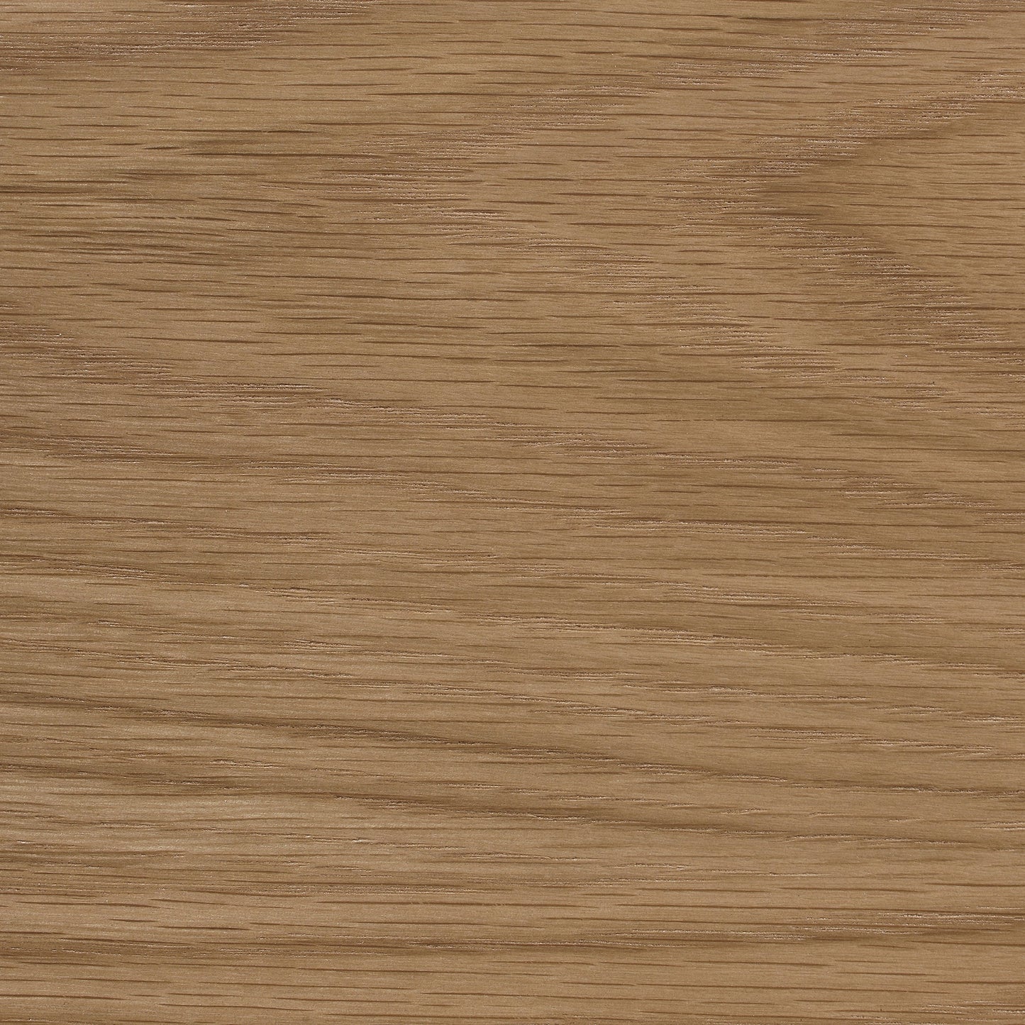 Mesa de comedor rectangular Sharon de 84 pulgadas con caballete de madera marrón