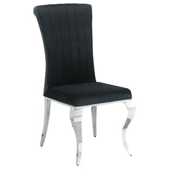 Betty Side Chair (Set of 2)