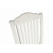 Lavon Contemporary Side Chair