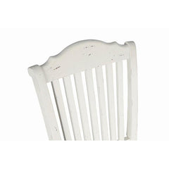 Lavon Contemporary Side Chair