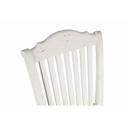 Lavon Contemporary Side Chair