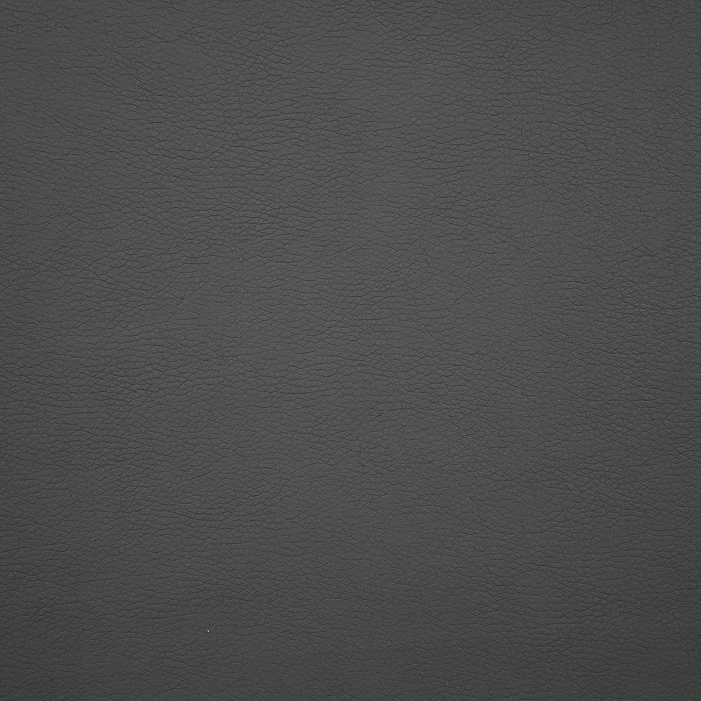 Taburete de bar cuadrado Gervase gris y cromado