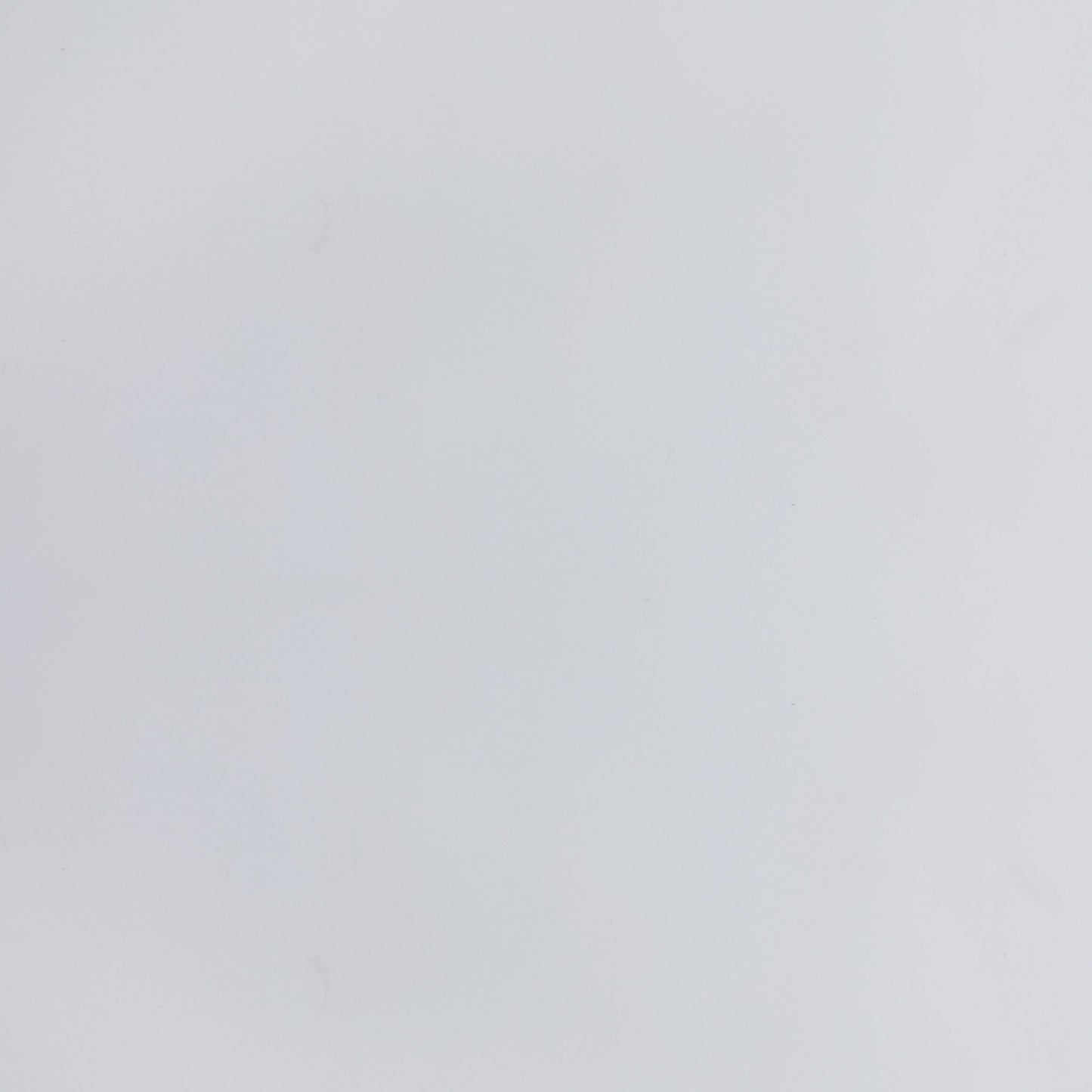 Taburete de bar cuadrado Gervase gris y cromado