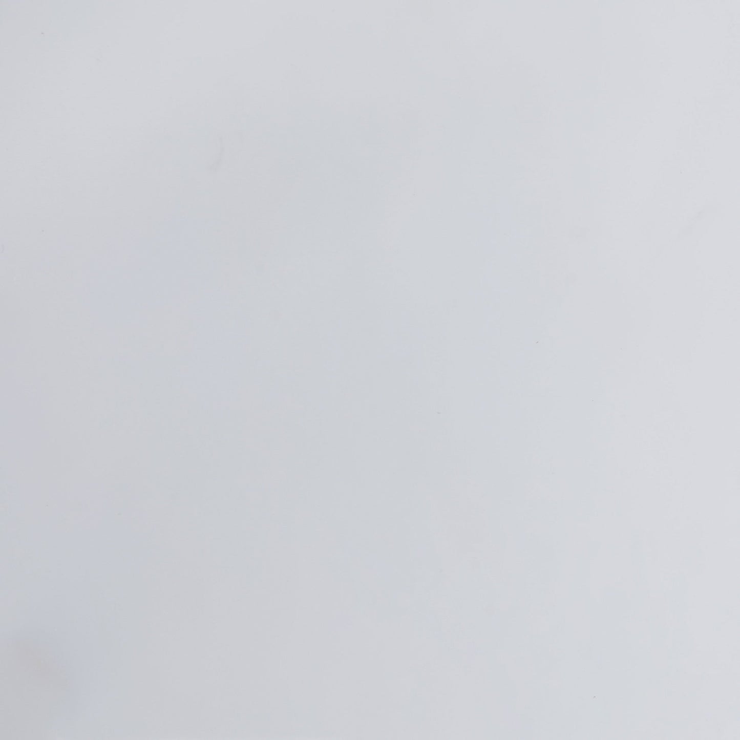 Taburete de bar cuadrado Gervase negro y cromado