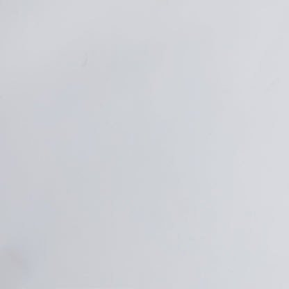 Taburete de bar cuadrado Gervase negro y cromado