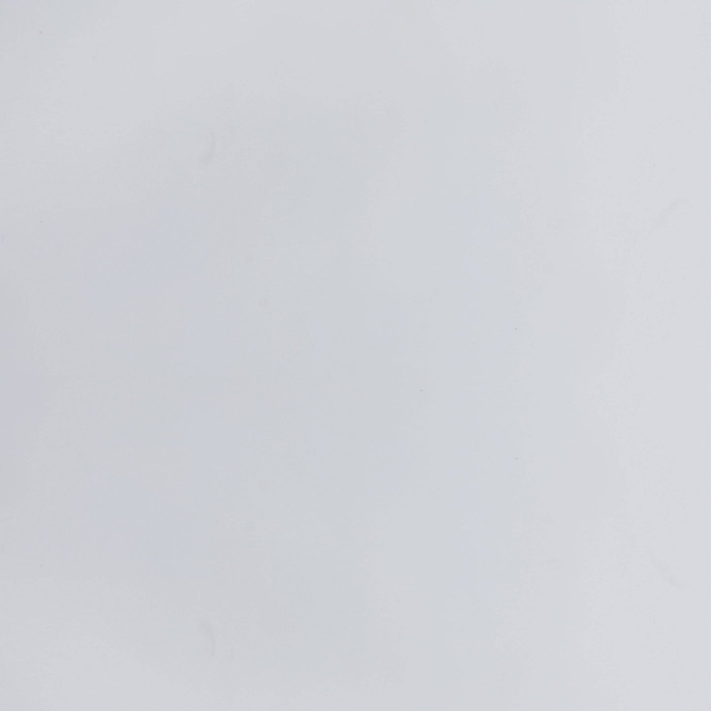 Taburete de bar cuadrado Gervase gris y cromado