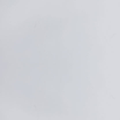 Taburete de bar cuadrado Gervase gris y cromado