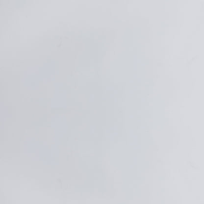 Taburete de bar cuadrado Gervase negro y cromado