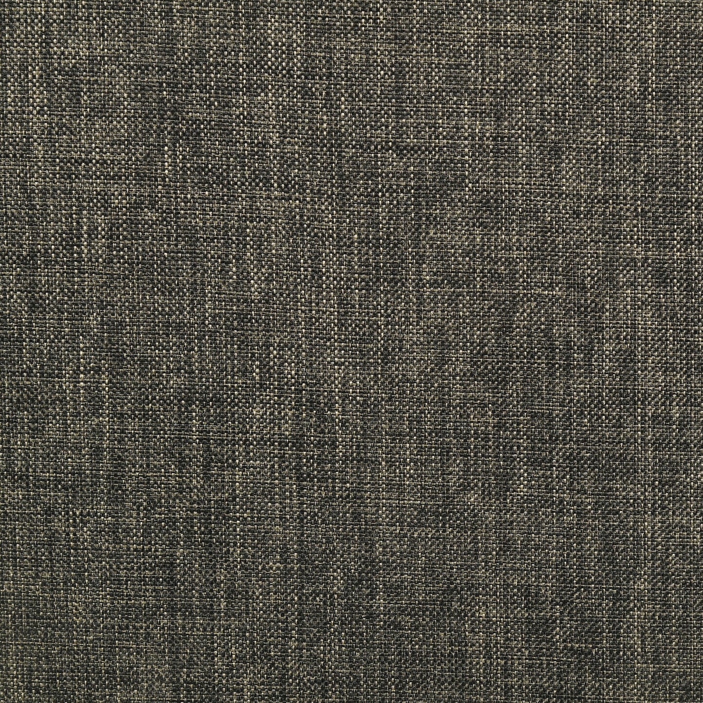 Malone Rectangular Dining Table Set Dark Walnut