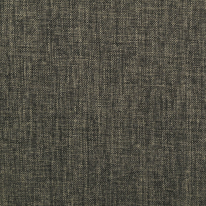 Malone Rectangular Dining Table Set Dark Walnut