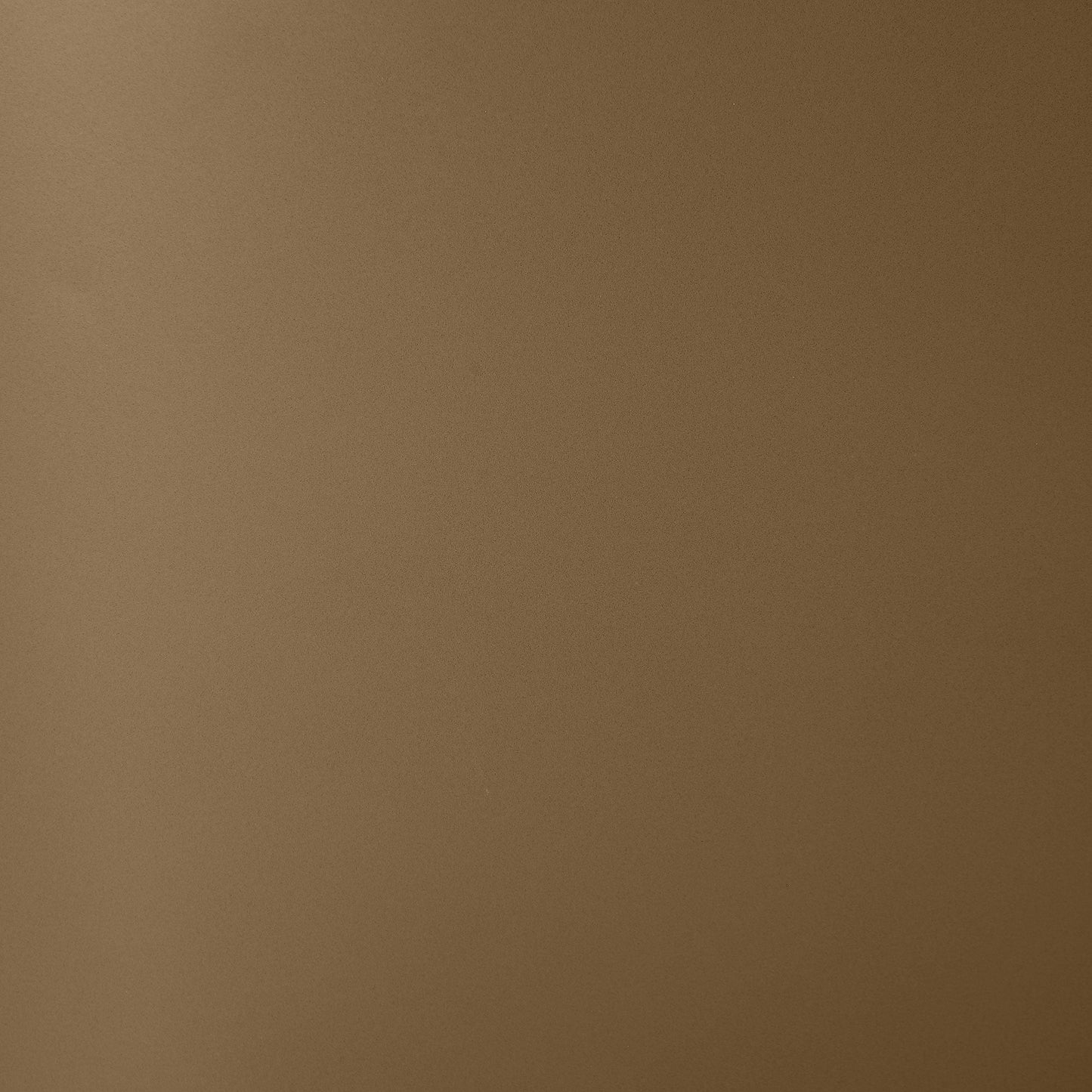 Mesa de comedor Edson rectangular de 72 pulgadas con tapa de vidrio, color bronce