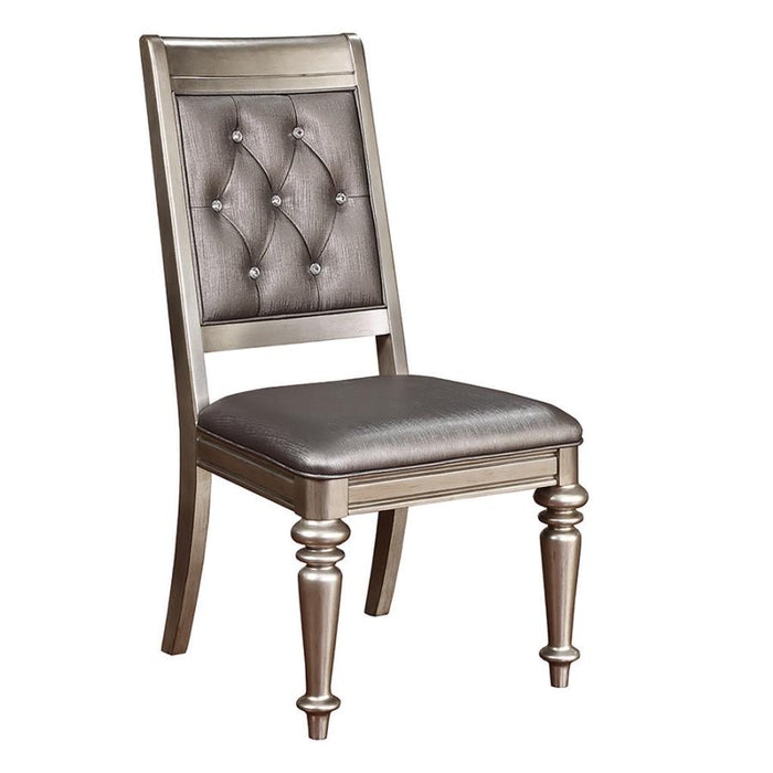Danette Dining Side Chair