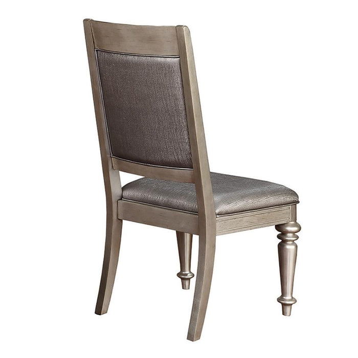 Danette Dining Side Chair