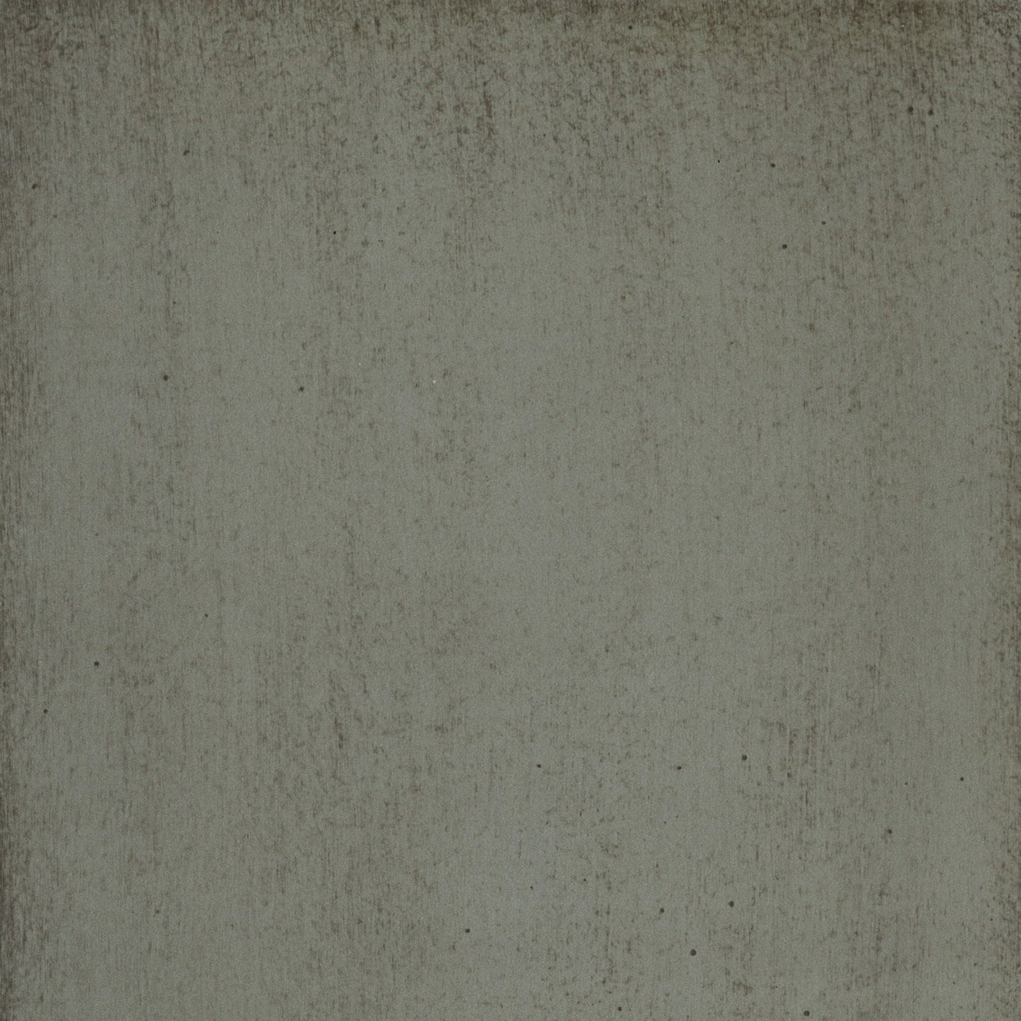 Mesa de comedor extensible Spring Creek de 77 pulgadas en nogal natural