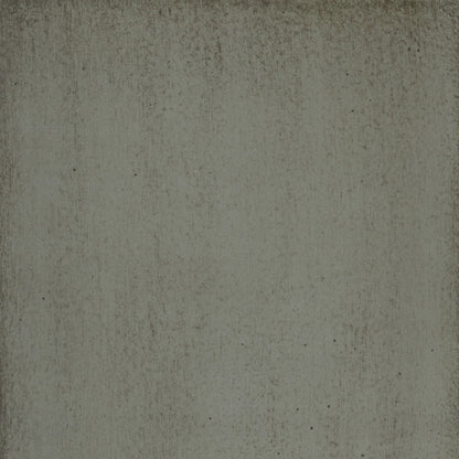 Mesa de comedor extensible Spring Creek de 77 pulgadas en nogal natural