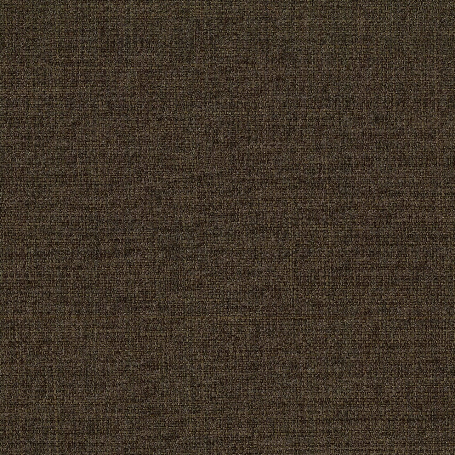 Silla de comedor tapizada Spring Creek color chocolate (juego de 2)