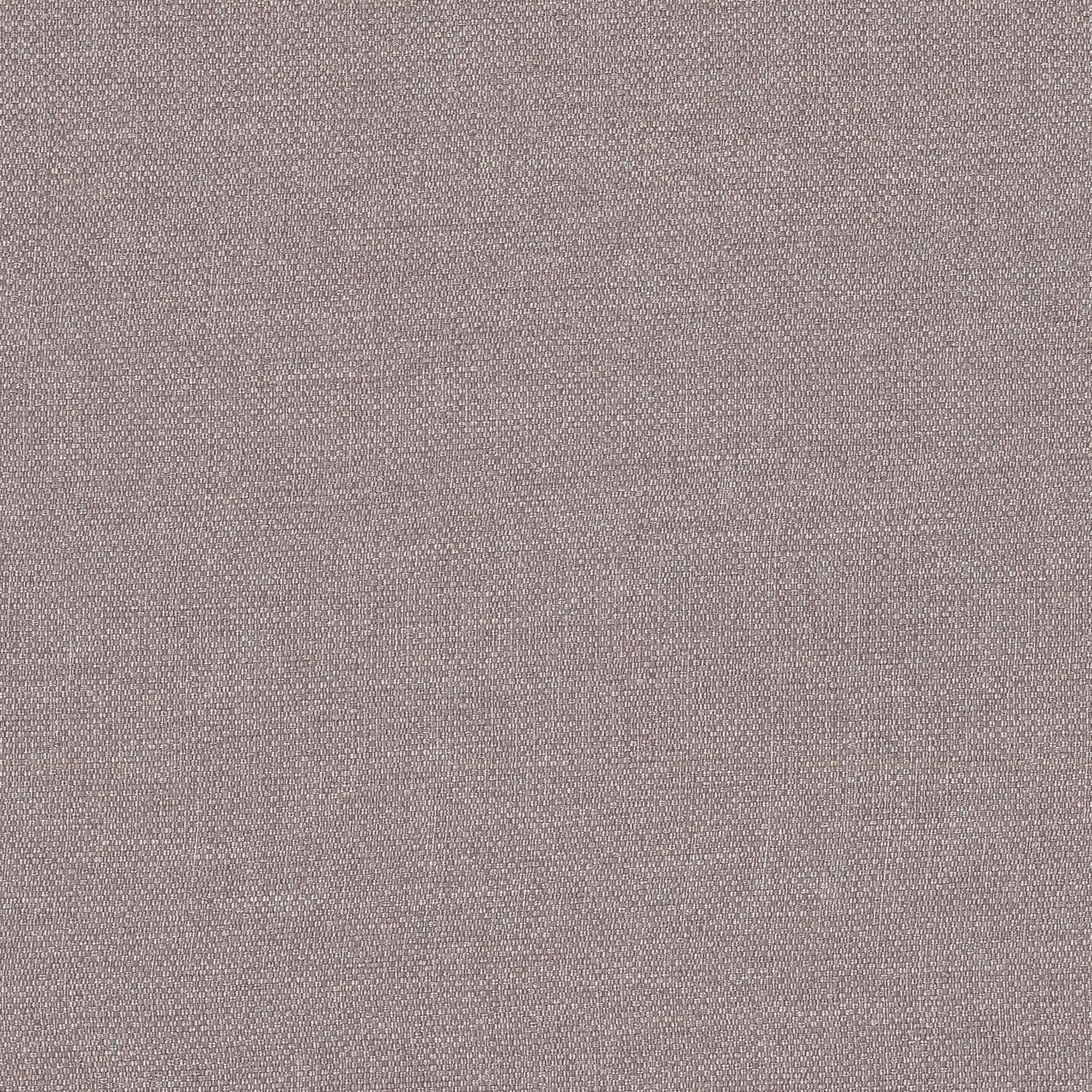 Silla de comedor tapizada Spring Creek color chocolate (juego de 2)