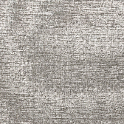 Kelly Upholstered Dining Side Chair Dark Grey (Set of 2)