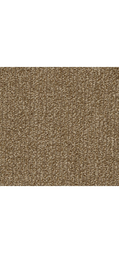 Nerviano Zero Wall Recliner