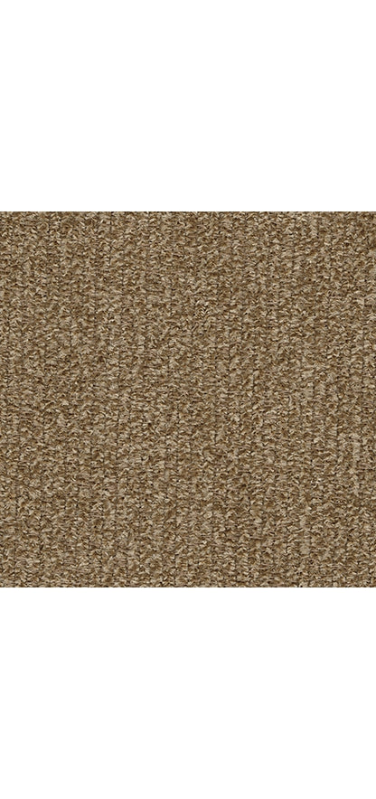 Nerviano Zero Wall Recliner