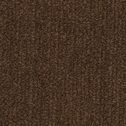 Nerviano Zero Wall Recliner