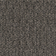 Nerviano Zero Wall Recliner