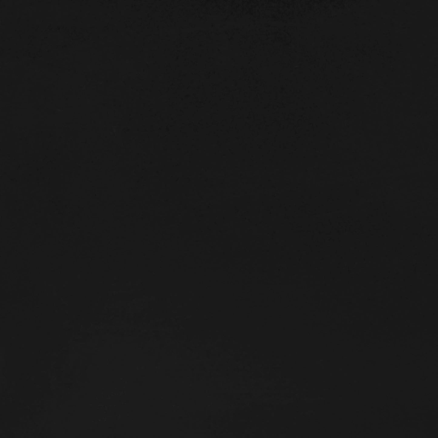 Juego de mesa de comedor Aviano con tapa redonda de vidrio en color bronce