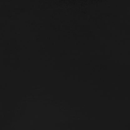 Juego de mesa de comedor Aviano con tapa redonda de vidrio en color bronce