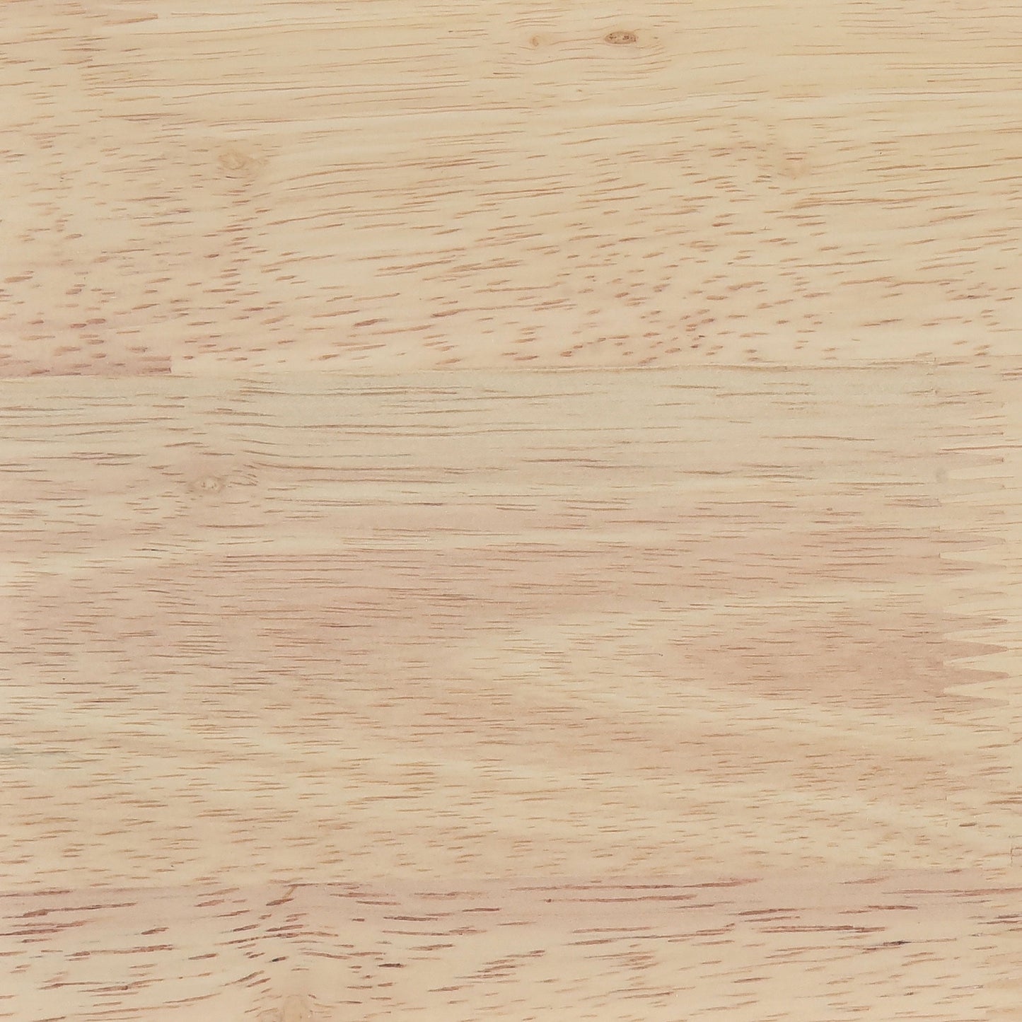 Mesa de comedor rectangular Parkridge de 59 pulgadas en nogal natural