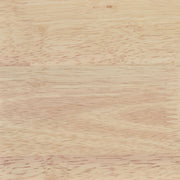 Parkridge 59-inch Rectangular Dining Table Natural Walnut