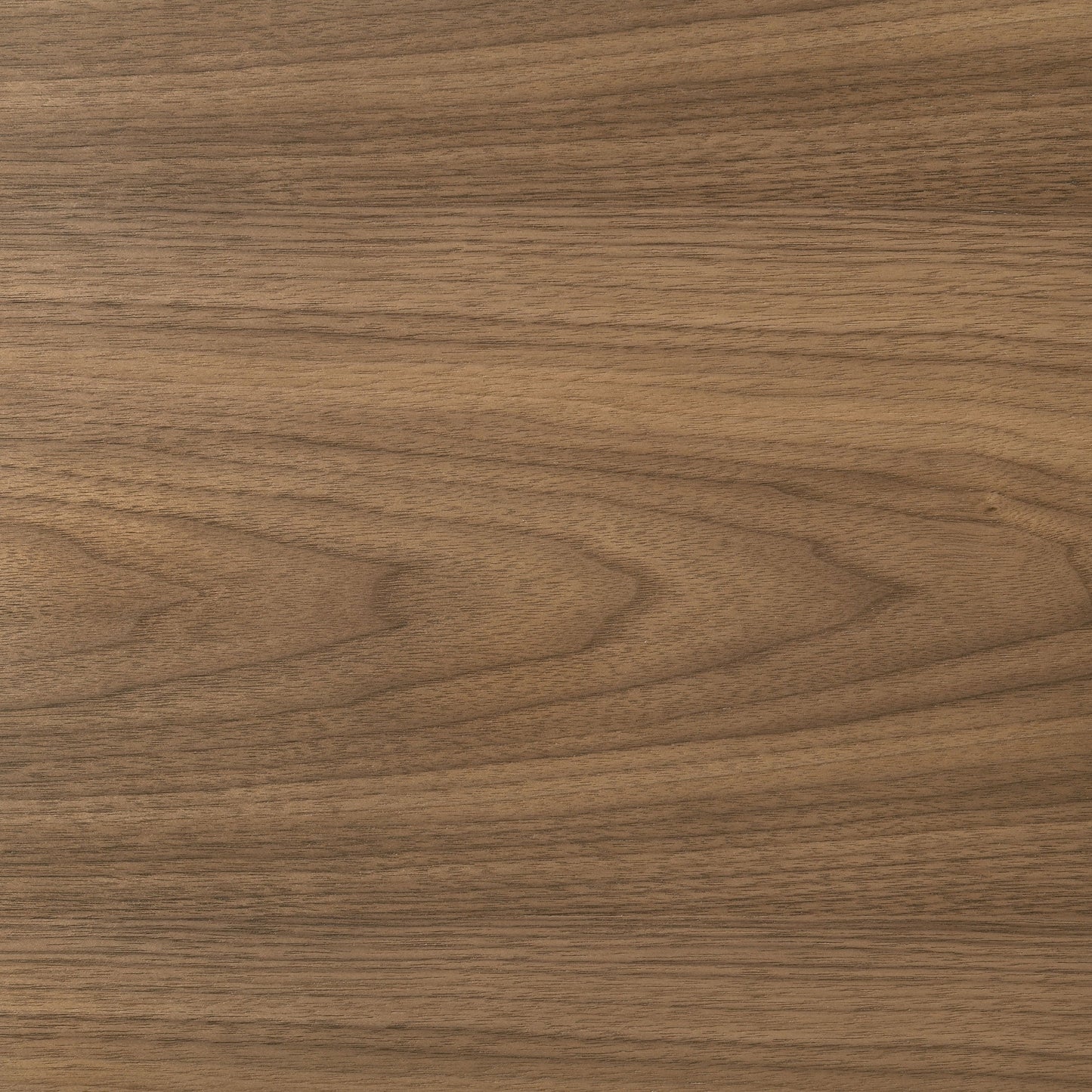 Mesa de comedor rectangular de madera Crestmore de 71 pulgadas en nogal