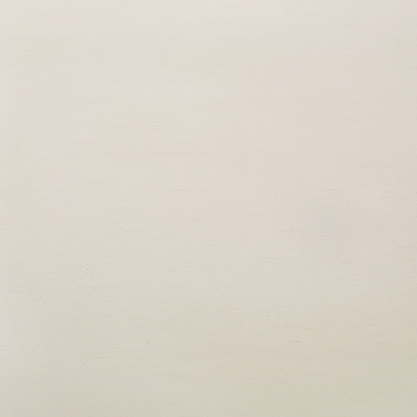 Biloxi 71-inch Rectangular Wood Dining Table Greyish Brown