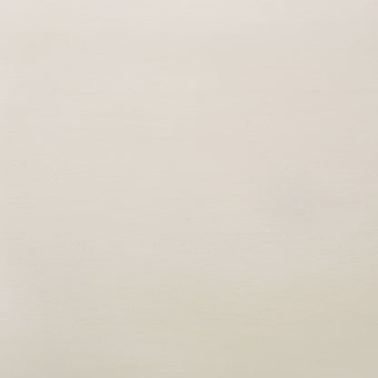 Biloxi 71-inch Rectangular Wood Dining Table Greyish Brown