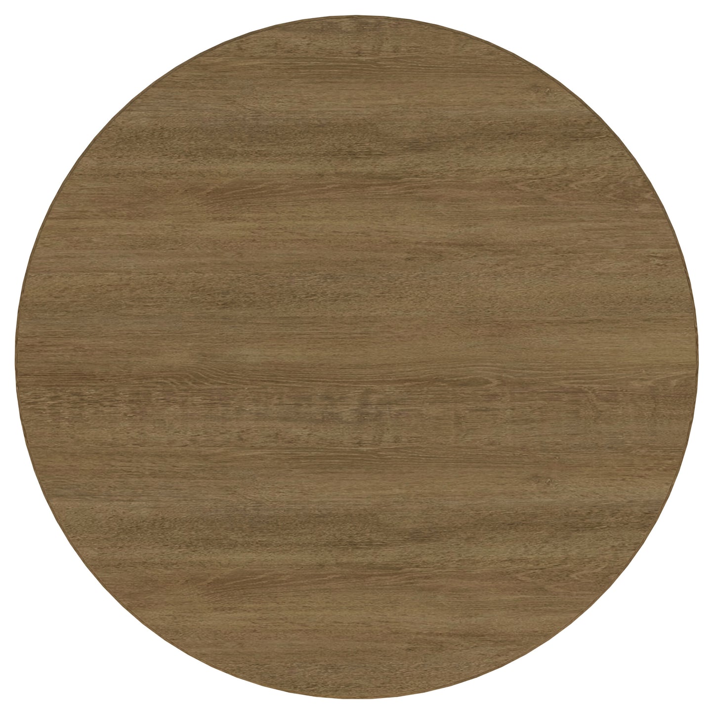 Arini Round Dining Room Table Set Sand Wash