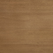 Mesa de comedor rectangular de madera Bruner de 72 pulgadas, color marrón natural