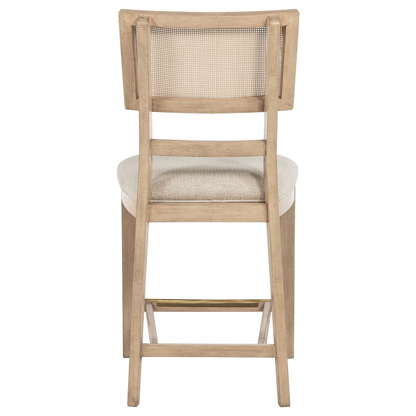 Kailani Counter Side Chair Set of 2