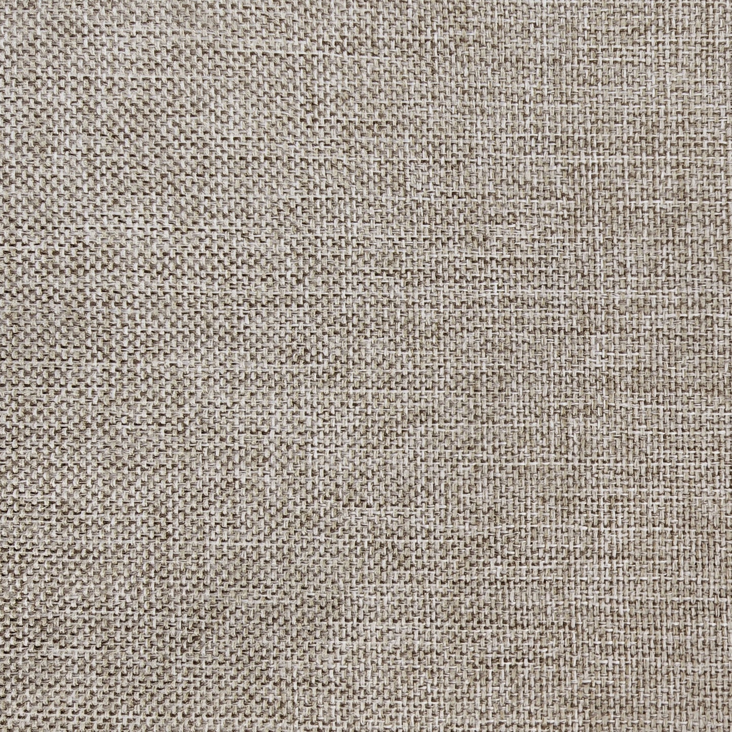 Silla de comedor de madera Nogales, color gris costero (juego de 2)