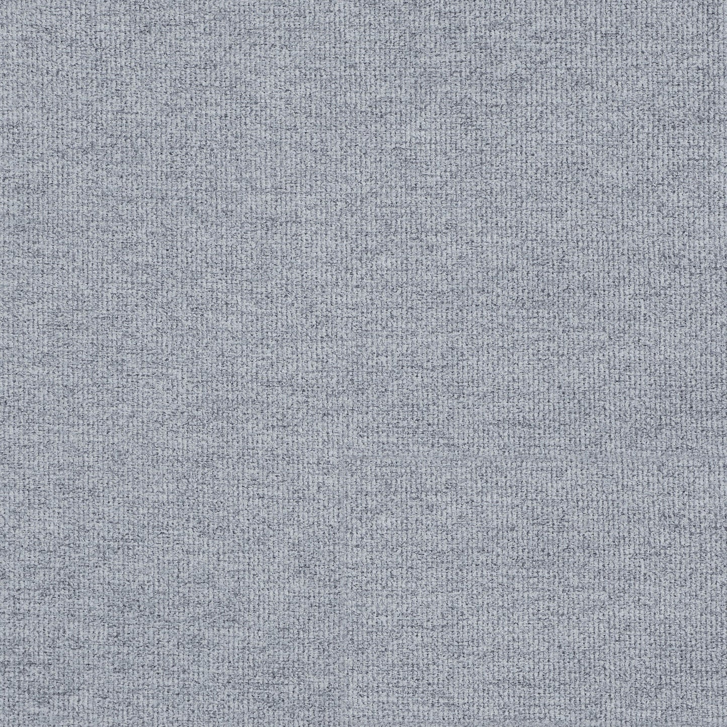 Abby Round Dining Table Set White High Gloss