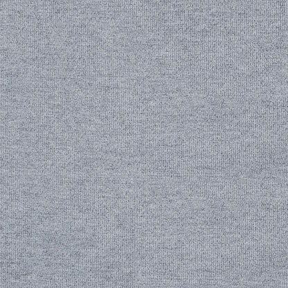 Abby Round Dining Table Set White High Gloss