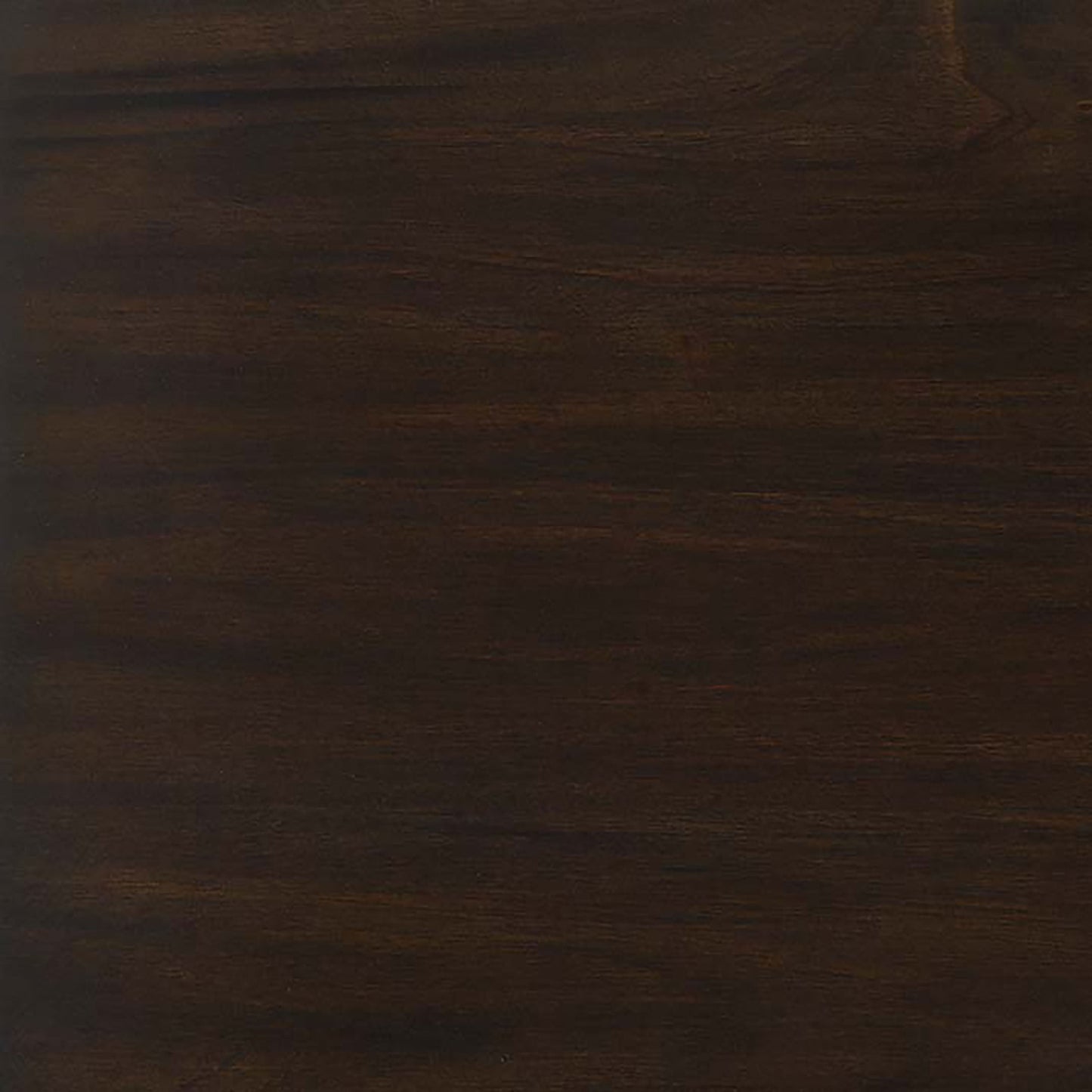 Bexley 90-inch Live Edge Dining Table Natural Honey