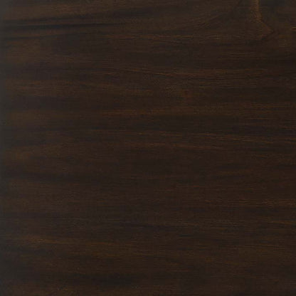 Bexley 90-inch Live Edge Dining Table Natural Honey