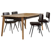 Partridge Dining Set